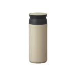 KINTO Travel Tumbler - immagine 11