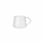 KINTO SCS-S02 Coffee Server - immagine 4