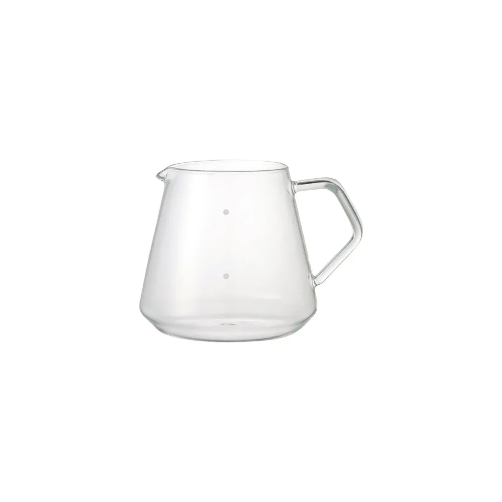 KINTO SCS-S02 Coffee Server - immagine 2
