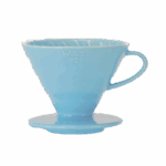 V60 Coffee Dripper Ceramic Color - immagine 5