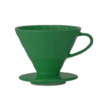 V60 Coffee Dripper Ceramic Color - immagine 4