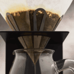 E&B Lab V60 Flower - Image 3