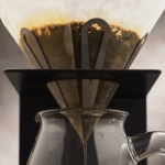 E&B Lab V60 Flower - immagine 3