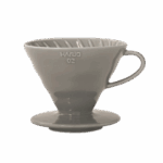 V60 Coffee Dripper Ceramic Color - immagine 9