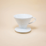 V60 Coffee Dripper Ceramic - immagine 3
