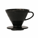 V60 Coffee Dripper Ceramic Color - immagine 10