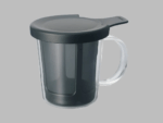 Baton One Cup Coffee Maker - Image 2