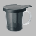 Baton One Cup Coffee Maker - Image 2