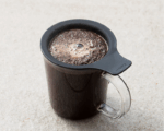 Baton One Cup Coffee Maker - Image 3