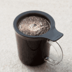 Baton One Cup Coffee Maker - Image 3