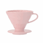 V60 Coffee Dripper Ceramic Color - immagine 6