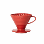 V60 Coffee Dripper Ceramic Color - Image 3