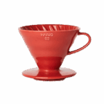 V60 Coffee Dripper Ceramic Color - immagine 3