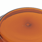 KINTO Sepia jug - Image 3