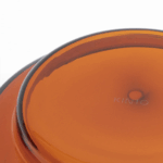 KINTO Sepia jug - immagine 3