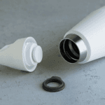 KINTO Trail Tumbler - Image 3