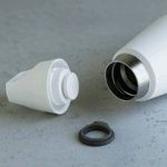 KINTO Trail Tumbler - immagine 3