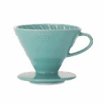 V60 Coffee Dripper Ceramic Color - immagine 8