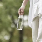 KINTO Water Bottle - Image 3