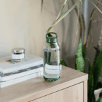 KINTO Water Bottle - immagine 4