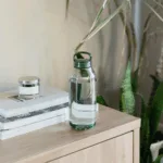 KINTO Water Bottle - Image 4