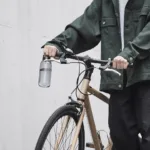 KINTO Water Bottle