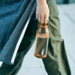 KINTO Water Bottle - Image 5