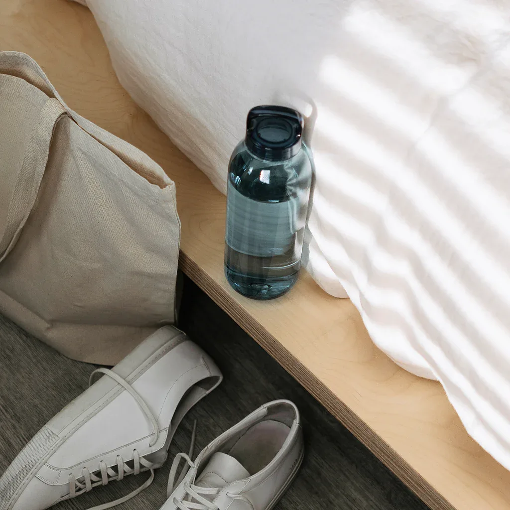 KINTO Water Bottle - Image 6