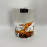 CoffeeVac - Vacuum Container - Image 5