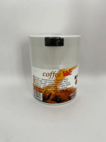CoffeeVac - Vacuum Container - Image 5