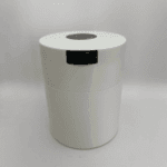 CoffeeVac - Vacuum Container - Image 3