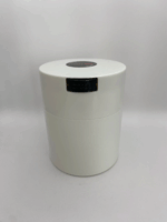 CoffeeVac - Vacuum Container - Image 3