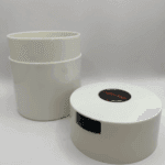 CoffeeVac - Vacuum Container - Image 4