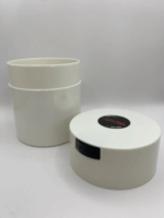 CoffeeVac - Vacuum Container - Image 4