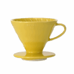 V60 Coffee Dripper Ceramic Color - immagine 2