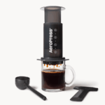 AEROPRESS® COFFEE MAKER - ORIGINAL - immagine 2