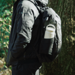 DAY OFF TUMBLER - immagine 5