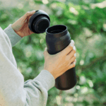 DAY OFF TUMBLER - immagine 9