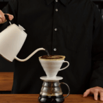 V60 Coffee Dripper Ceramic - immagine 5