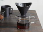 KINTO OCT coffee jug - Image 5