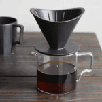 KINTO OCT coffee jug - Image 5