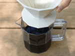 KINTO Alfresco Brewer 4 Cups - Image 5