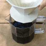 KINTO Alfresco Brewer 4 Cups - Image 5