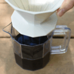 KINTO Alfresco Brewer 4 Cups - immagine 5