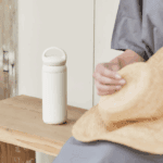 DAY OFF TUMBLER - Image 11