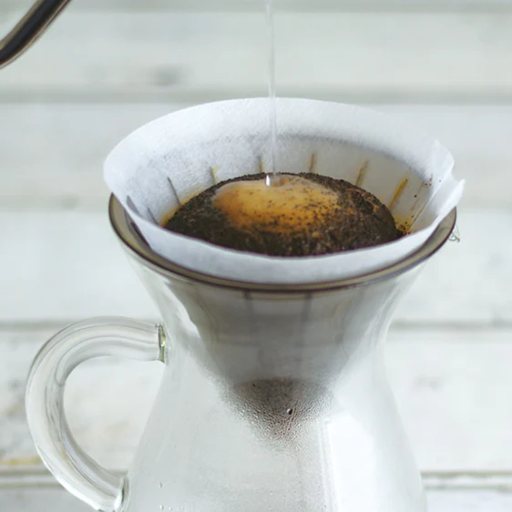 p-info_scs_w_pd_003 KINTO SCS Cotton Paper Filter - Image 1