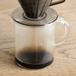 KINTO SCS Coffee jug