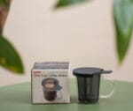 Baton One Cup Coffee Maker - immagine 4