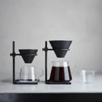 KINTO SCS-S02 Coffee Server