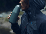 KINTO Trail Tumbler - immagine 7